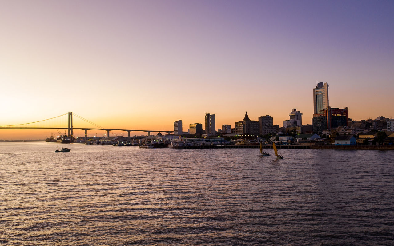 Descubre en Pestana Stories, nuestros consejos para tu próximo viaje a Maputo