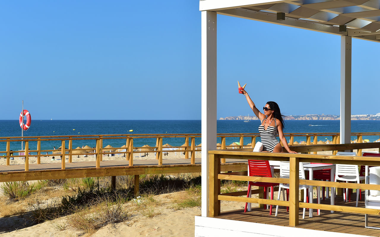 Descubre en Pestana Stories, nuestros consejos para tu próximo viaje al Algarve