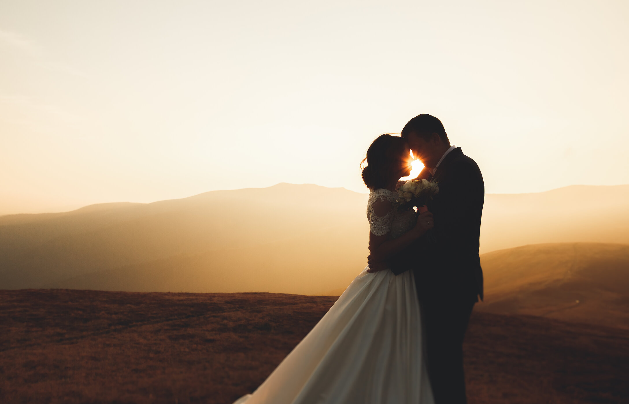 Discover wedding and event spaces at Pestana Hotel Group, where you can celebrate your special day