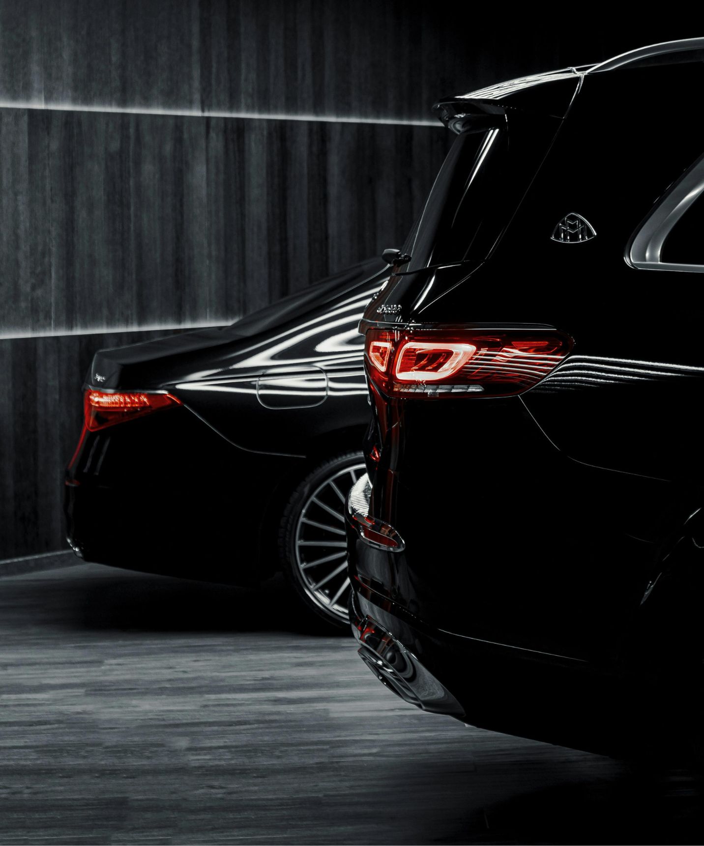 El Pestana Brussels Schuman, hotel en el centro de Bruselas, tiene aparcamiento para los clientes.