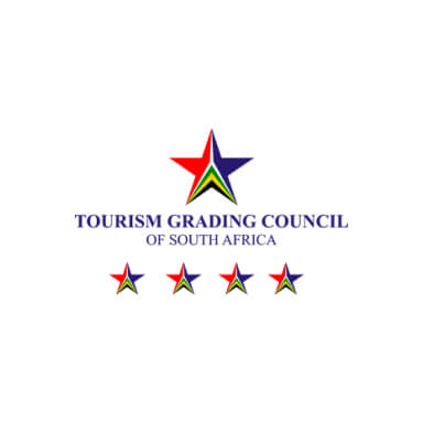 Tourism Grading Council of South Africa - Pestana Kruger Lodge