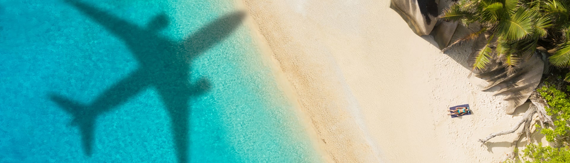 Ideas de Viaje por Pestana Hotels