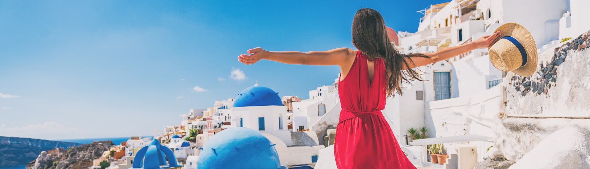 Reiseideen von Pestana Hotels