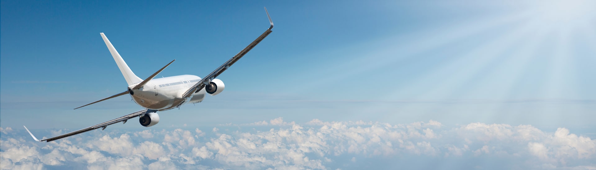 Ideas de Viaje por Pestana Hotels