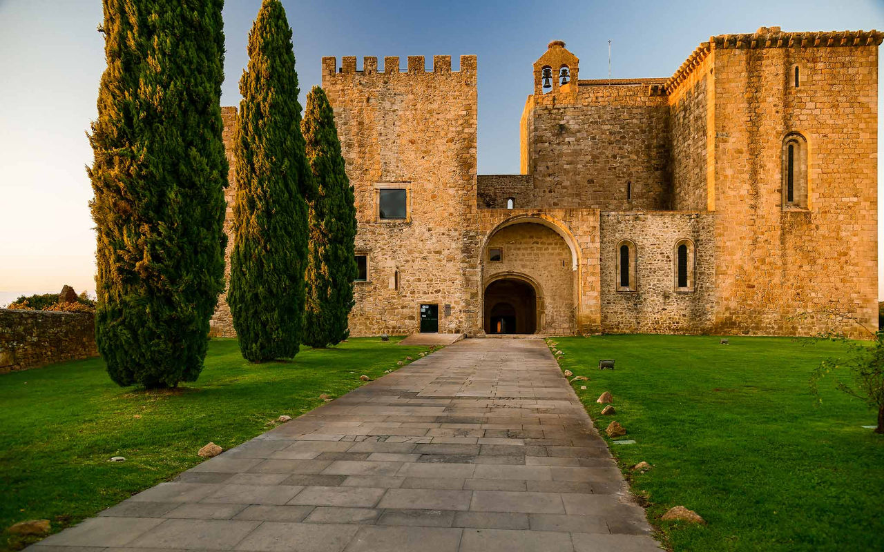 Ontdek op Pestana Stories onze tips voor uw volgende reis naar Alentejo