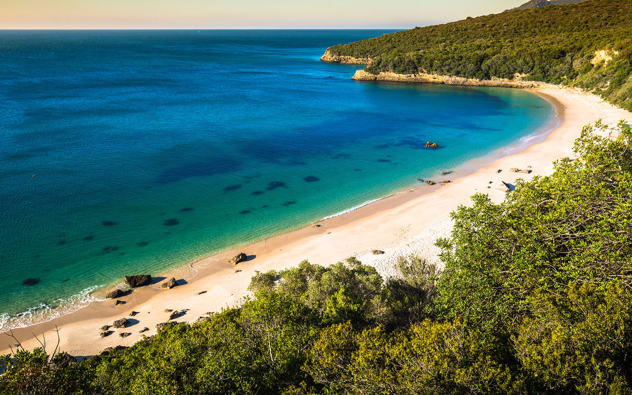 Ontdek op Pestana Stories onze tips voor uw volgende reis naar Lissabon