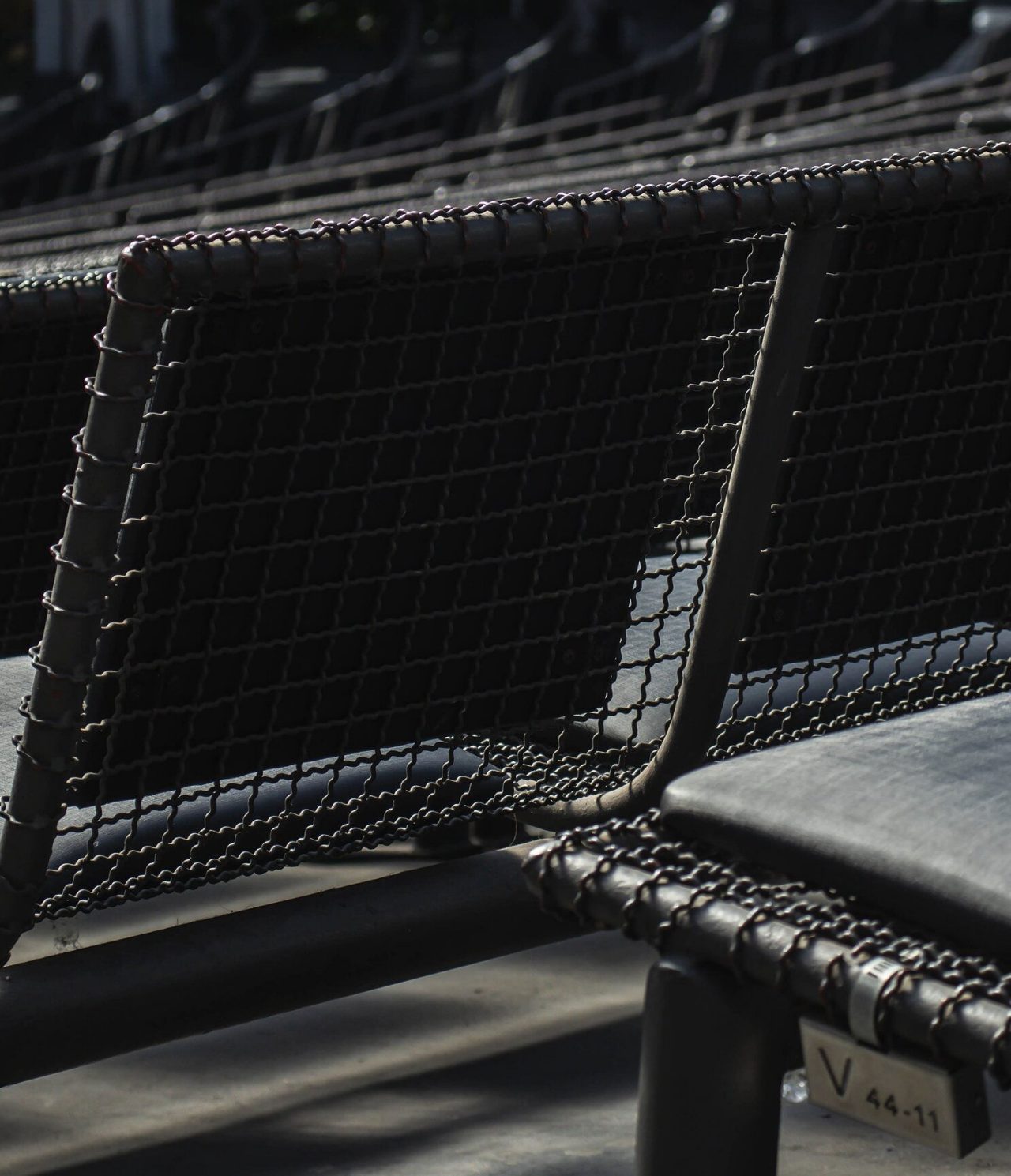 Curitiba is rich in cultural heritage, with historical landmarks reflecting its architectural diversity